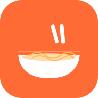 Menu Translate